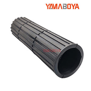 ปลอกหุ้มคันบังคับยามาโบยะ รุ่น 6G1-42177-00 สำหรับมอเตอร์เรือยามาฮ่า 9.9-40 แรงม้า อะไหล่ทดแทน - Product Image 3