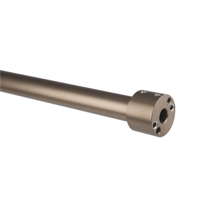 เซ็นเซอร์วัดระดับน้ำแบบคาปาซิทีฟสแตนเลส HPT621 - Product Image 5