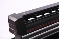 Plotter de Corte de Película para Automóviles KPAL 2026, Alta Velocidad, Premium, en Oferta