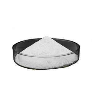 Polvo STPP de Alta Calidad y Precio Competitivo al por Mayor en China, Agente Dispersante/Detergente - Product Image 5