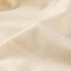 Fabricante de Ropa al por Mayor, Camiseta Lisa de Algodón 100% de 230g con Logotipo Personalizado, Hombros Caídos, Tallas Grandes para Hombre, Impresión - Product Image 3