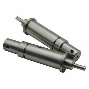 Fabbrica di fabbricazione di lamiere personalizzate per la lavorazione dei metalli servizi di lavorazione del taglio dei metalli che timbra il servizio di saldatura dei metalli - Product Image 5