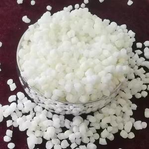 Good Quality LLDPE LL6201XR Injection Molding High Fluidity Building Materials Raw Material PE Lldpe <b>Granules</b> for Lids - Product Image 2