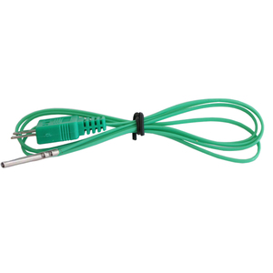 <span class=keywords><strong>Thermocouple</strong></span> à point de soudure en PTFE de haute qualité - Product Image 4