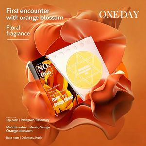 Factory 180g Solid <b>Perfume</b> for Car and Home Custom Air Freshener with Aromatherapy Scents Wholesale Eliminator - Product Image 1