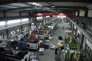 Hot Bán 30M 1/2 ''Áp Lực Cao Máy Giặt Có Thể Thu Vào Vườn Hose Reel Rửa Xe Treo Tường Lý Tưởng Cho Sân - Product Image 5