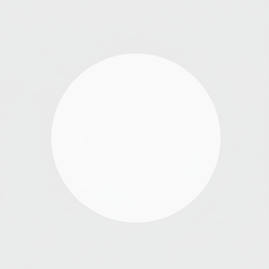 Vendeur chaud PES Membrane sous-assemblage 0.03um haute efficacité de rétention des particules Membran filtre PES 30 vin - Product Image 1