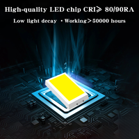 Bande lumineuse LED néon OEM ODM 12V 24V 6*13mm 3000K/4000K/6500K pour extérieur, plafond, forme DIY, néon flexible LED