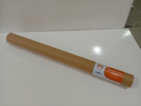 Impresión personalizada para decoración del hogar, arco troquelado, pegatina de vinilo grande para pared, venta al por mayor