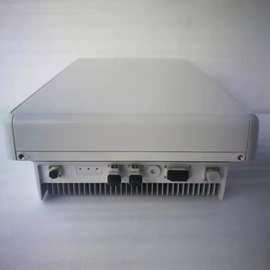Equipo de estación base de comunicación, unidad remota <span class=keywords><strong>Nokia</strong></span> RRU FRGT 472810A.102 RF - Product Image 5