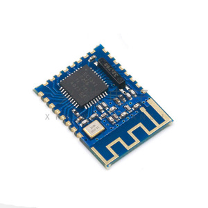 Module BLE JDY-08 4.0 avec interface UART CC2541 pour applications Beacon - Product Image 1