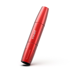 <span class=keywords><strong>Machine</strong></span> à <span class=keywords><strong>tatouer</strong></span> électrique permanente <span class=keywords><strong>Dragonhawk</strong></span> WQ4905 en gros pour Magi - Product Image 6