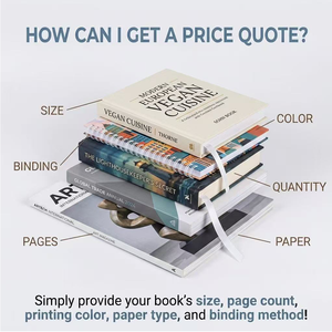 Services d'impression de livrets économiques, impression personnalisée de brochures de voyage, impression d'albums <span class=keywords><strong>photo</strong></span> familiaux, impression d'albums <span class=keywords><strong>photo</strong></span> de mariage - Product Image 3