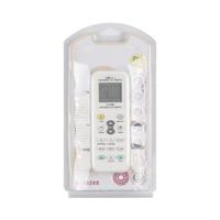 Venta caliente para control remoto universal KT 1028E