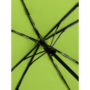 Mini paraguas FARE-AOC Square, gadgets personalizados - Product Image 5