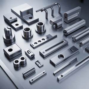 บานพับประตูห้องอาบน้ำทองเหลืองคุณภาพเยี่ยมจากจีน รุ่นทันสมัย สำหรับประตูหนา 8-12 มม. มุมเปิด 180 องศา ติดตั้งด้วยสกรู สินค้าขายดี - Product Image 5