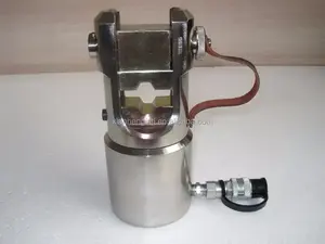 PCS-45 45T Séparer Hydraulique Max Capacité 800mm2 Outil de Sertissage de Câble pour Cosses de Câble - Product Image 4
