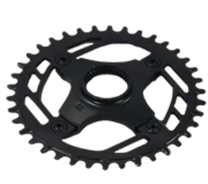 2024 plus récent Bafang Ultra G510 M620 cadre Mid Drive EBike <span class=keywords><strong>électrique</strong></span> gros vélo 750w 1000w Ebike kit de conversion avec batterie en option - Product Image 6