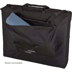 Échantillon Gratuit - Sac de Transport pour Tables de Massage avec Bretelles Réglables Universelles de Luxe, Fournisseur Chinois Direct - Product Image 1