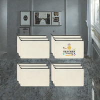 Cadeau de fête prénuptiale pour la mariée 2025 – Trousse de maquillage portable en toile avec fermeture éclair – Décorations de fête prénuptiale – Cadeaux de mariage et de fiançailles
