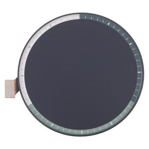 Écran LCD d'origine avec numériseur pour <span class=keywords><strong>Huawei</strong></span> <span class=keywords><strong>Watch</strong></span> <span class=keywords><strong>GT</strong></span> 6 46 mm, assemblage complet - Product Image 2