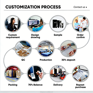 <span class=keywords><strong>Rasoir</strong></span> en bambou à marque privée, logo personnalisé OEM, écologique, biodégradable, solution zéro déchet, durable, pour la vente au détail - Product Image 6