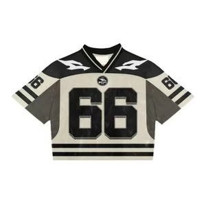 定制T恤球衣 - Product Image 1