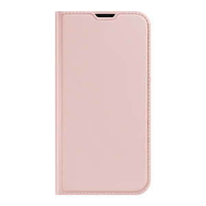 <span class=keywords><strong>DUX</strong></span> <span class=keywords><strong>DUCIS</strong></span> – nouvelle coque de téléphone portable de la série <span class=keywords><strong>skin</strong></span> <span class=keywords><strong>Pro</strong></span>, adaptée à l'iphone série 14, étanche à la poussière et aux chocs - Product Image 3