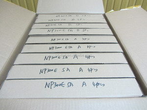 Cho <span class=keywords><strong>HP</strong></span> <span class=keywords><strong>Pavilion</strong></span> DV3-2000 <span class=keywords><strong>D</strong></span> bìa đen <span class=keywords><strong>d</strong></span>ưới cơ sở trường hợp thương hiệu Điều kiện Mới - Product Image 6