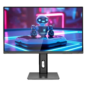 27 ''OEM 100HZ Anti-Blue HD-Mi 1ms 1K Flat Desktop Gaming Monitor