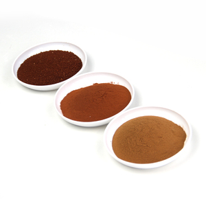 Vente flash : granulés d'<span class=keywords><strong>argile</strong></span> <span class=keywords><strong>bentonite</strong></span> montmorillonite de 2 à 4 mm, <span class=keywords><strong>sac</strong></span> de <span class=keywords><strong>25</strong></span> <span class=keywords><strong>kg</strong></span> pour le papier et le raffinage du pétrole, excellent pour la litière pour chats - Product Image 6
