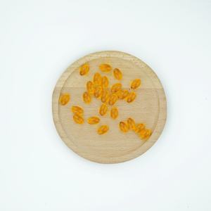 Capsules de gélules molles d'huile de diglycérol OEM, compléments alimentaires à base de plantes pour le soutien immunitaire des adultes, 60 unités, <span class=keywords><strong>Raw</strong></span> <span class=keywords><strong>Nutrition</strong></span> Healthcare - Product Image 5