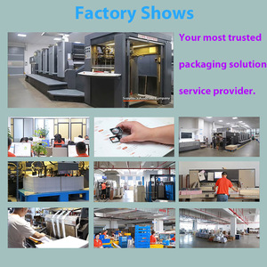 Wholesale Custom Luxury <strong>Jewelry</strong> <strong>Gift</strong> Packaging <strong>Boxes</strong> Rigid Paper Bracelet &amp; Necklace Display Glossy Lamination Printing - Product Image 2