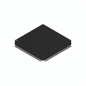 ตัวแทนจำหน่ายที่ได้รับอนุญาต XC3S1000L-4FGG456C 456 BBGA ชิ้นส่วนชิปอิเล็กทรอนิกส์แบบฝังตัว - Product Image 1