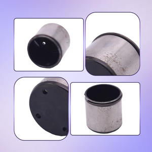 MANER Autoteile 06 D109309F Kraftstoff pumpens tößel Nockenwellen stößel 06 D109309C FÜR Audi A3 A4 A6 TT VW GOLF - Product Image 3