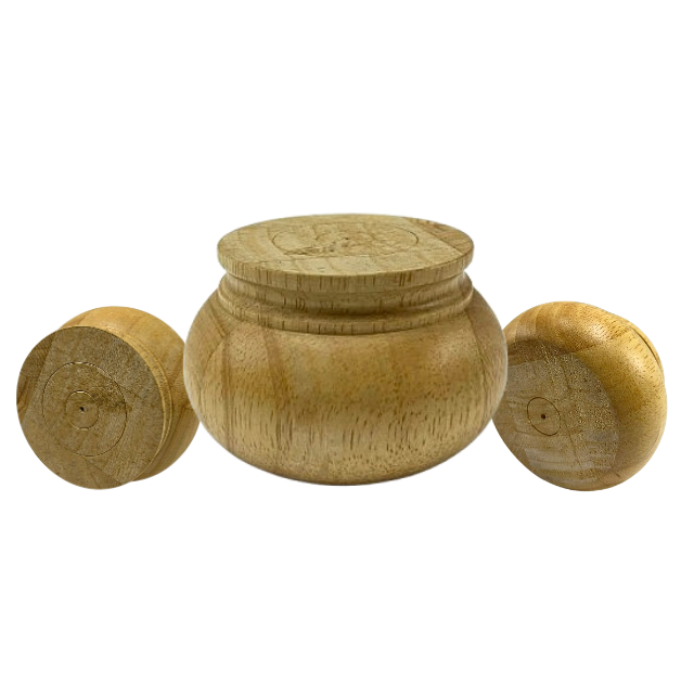 customization (Walnut, mahogany, cherry, black, white, grey,...)