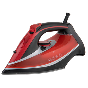 <span class=keywords><strong>Plancha</strong></span> <span class=keywords><strong>de</strong></span> <span class=keywords><strong>vapor</strong></span> industrial portátil <span class=keywords><strong>para</strong></span> <span class=keywords><strong>ropa</strong></span>, generador <span class=keywords><strong>de</strong></span> <span class=keywords><strong>vapor</strong></span> profesional <span class=keywords><strong>para</strong></span> lavandería - Product Image 3