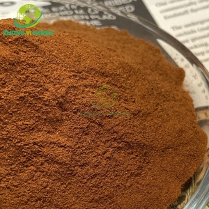 Порошок экстракта черного чая, растворимый в воде - Product Image 3