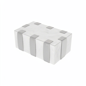 Acoplador Direccional de RF de Canal del Fabricante 2450CF15A0100001E - Product Image 1