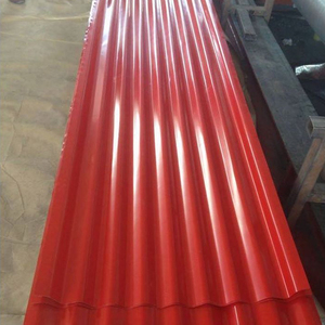 <span class=keywords><strong>Acciaio</strong></span> Laminato a Caldo Galvalume PPGI Dx51d Standard GB, Senza Scintille, Non Oleato, Rivestimento Z10-Z275, Spessore 0.1-3.0mm KS - Product Image 3