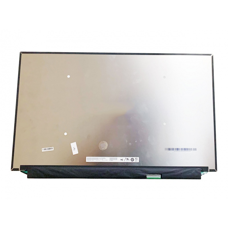 Mini LED <strong>17.3</strong>\" IPS <strong>Laptop</strong> <strong>Screen</strong> B173ZAN05.0 3840*2160 EDP 40 Pins Curved 1180 Cd/m2 Brightness New Product
