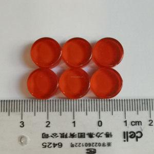 Tùy Chỉnh Hội Đồng Quản Trị Trò Chơi Mã Thông Hội Đồng Quản Trị Trò Chơi Cầm Đồ Miếng Hội Đồng Quản Trị Đồng Xu Trò Chơi - Product Image 4