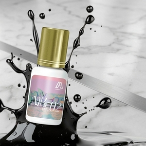 Soluciones ODM, Pegamento para Pestañas 5ml, Fabricación Personalizada OEM en 3-7 Días - Product Image 1