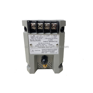 Nevada 991-25-70-03-05 <b>Thrust</b> 991 Series - Product Image 5