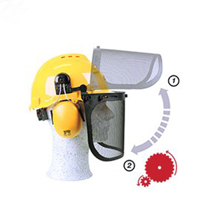 China mejor construcción <span class=keywords><strong>casco</strong></span> <span class=keywords><strong>de</strong></span> <span class=keywords><strong>seguridad</strong></span> con CE <span class=keywords><strong>En</strong></span> <span class=keywords><strong>397</strong></span> - Product Image 5