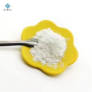 Dióxido de Titanio en Polvo Grado Anatase/Rutilo TiO2 CAS 13463-67-7 para Recubrimientos/Pintura/Tinta - Product Image 4