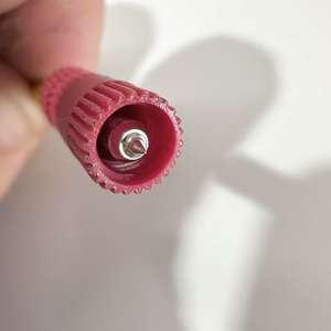 Gagang stang sepeda elektrik, alat bantu berkendara mobil elektrik, stang sepeda dan kemudi, Harness kawat - Product Image 6