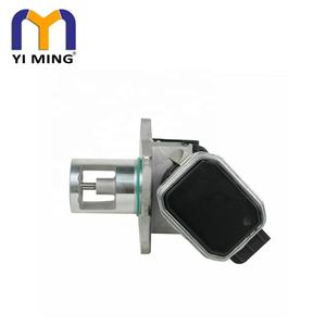 Válvula EGR para W203 CL203 S203 W211 S211 C209 200 <span class=keywords><strong>220CDI</strong></span> 6461400460 6461400760 7389D A6461400460 - Product Image 6