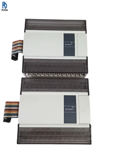 Module de capteur pour contrôleur PLC, neuf et original XD-E32YR-C - Product Image 1