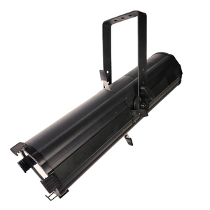 Lionking rạp hát tại Điện 300W Auto <span class=keywords><strong>Zoom</strong></span> leko <span class=keywords><strong>ellipsoidal</strong></span> <span class=keywords><strong>LED</strong></span> hồ sơ ánh sáng - Product Image 2